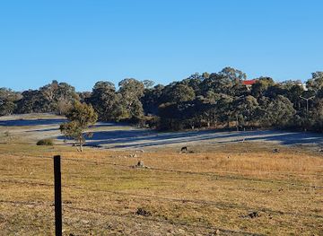 australia/new-england/landmark/mugga-mugga