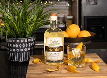 puerto-rico/vieques-island/landmark/crab-island-rum-distillery