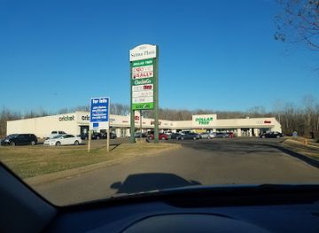 alabama/selma/landmark/selma-plaza