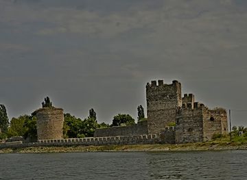 serbia/smederevo/landmark/turisticko-informativni-centar-smederevo