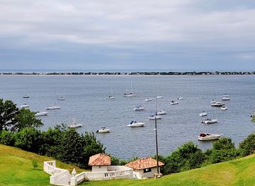 new-york/long-island/landmark/vanderbilt-museum-and-planetarium