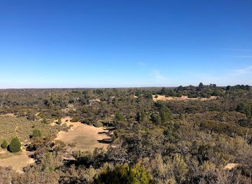 australia/mallee/landmark/wyperfeld-national-park