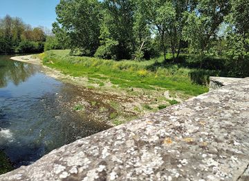 italy/mugello/landmark/la-casa-del-prosciutto