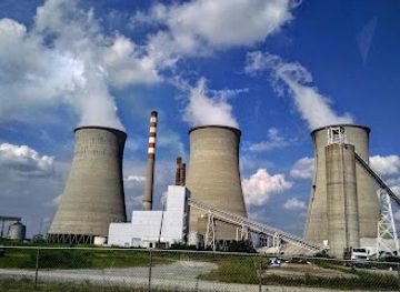 kentucky/western-coal-fields/landmark/tva-paradise-fossil-plant