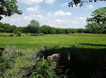 pennsylvania/happy-valley/landmark/tom-tudek-memorial-park