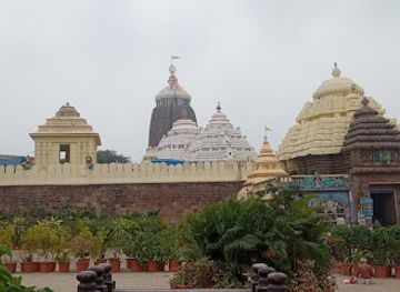 india/puri/landmark/shri-jagannath-temple-information-centre