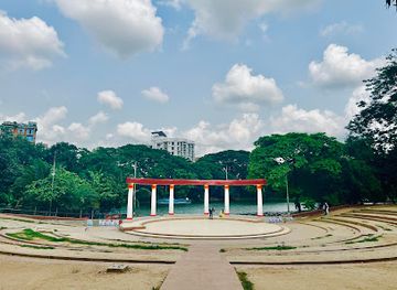 bangladesh/dhaka/dhanmondi/landmark/rabindra-sarobar
