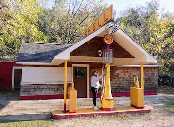 california/gold-country/landmark/south-yuba-river-state-park