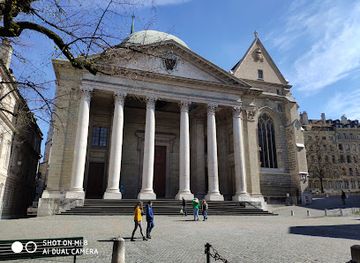 switzerland/geneva/landmark/basilica-notre-dame