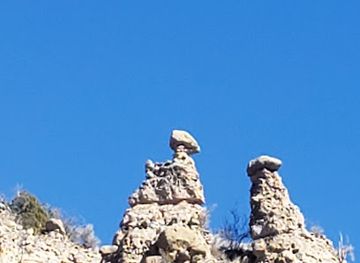 new-mexico/los-alamos/landmark/rendija-trail-head