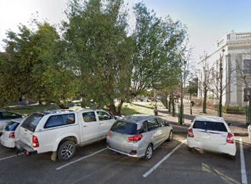 south-africa/northern-cape/landmark/kimberley-town-hall