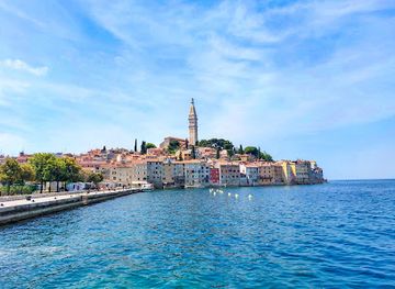croatia/rovinj/landmark/stari-grad