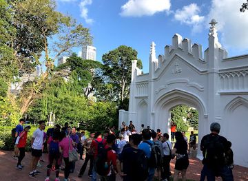 singapore/holland-village/landmark/cupolas