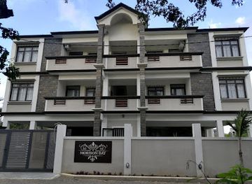 mauritius/grand-baie/landmark/morison-bay