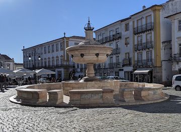 portugal/evora/landmark/caixa-de-agua-da-rua-nova