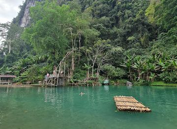 laos/vang-vieng/landmark/blue-lagoon-3