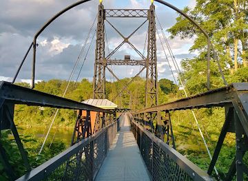 maine/waterville/landmark/castonguay-square-the-commons