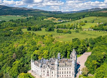 united-kingdom/scottish-highlands/attraction/dunrobin-castle-gardens-2
