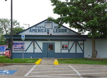 illinois/arlington-heights/landmark/american-legion