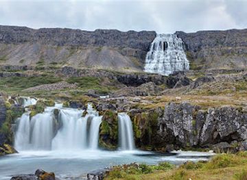 iceland/dynjandi-waterfall/landmark/bajarfoss
