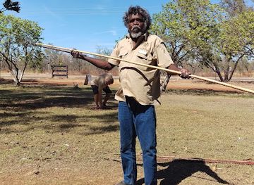 australia/top-end/landmark/top-didj-art-gallery