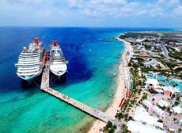 turks-and-caicos-islands/grand-turk/landmark/exclusive-escapes-tours