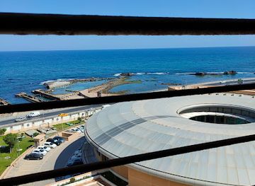 libya/tripolitania/landmark/corinthia-hotel-tripoli