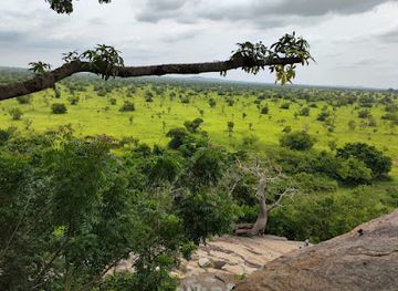 ghana/northern-region/landmark/best-ghana-tours