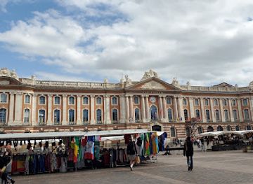 france/midi-pyrenees/landmark/le-capitole