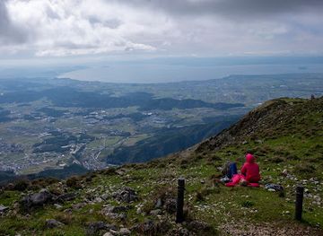 japan/omi/landmark/omi-tourism-board