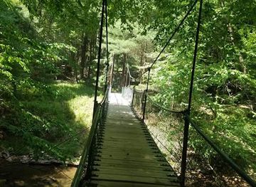 pennsylvania/allegheny-national-forest/landmark/cook-forest-state-park-office
