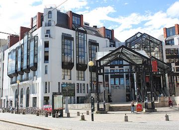 france/nantes/landmark/musee-atelier-de-l-imprimerie-de-nantes