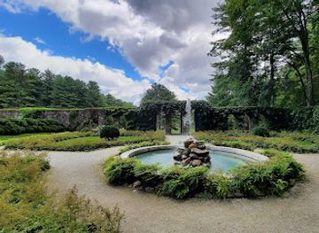 massachusetts/berkshires/landmark/the-mount-edith-wharton-s-home