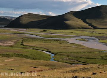 mongolia/khovd-river-basin/landmark/erdene-zuu-monastery