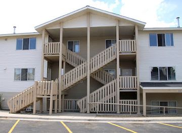 colorado/gunnison/landmark/mountaineer-village