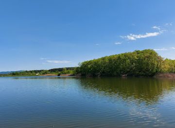 serbia/kragujevac/landmark/sumarice-lake