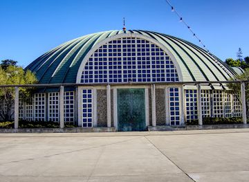 california/oakland/landmark/ascension-cathedral
