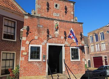 netherlands/wadden-islands/landmark/korendragershuisje-national-monument