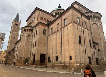italy/parma/landmark/the-bodoni-museum
