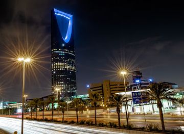 saudi-arabia/riyadh/al-olaya/landmark/kingdom-centre-tower