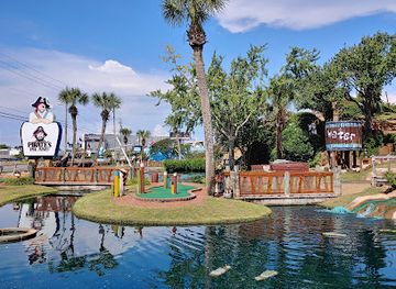 florida/panama-city-beach/landmark/pirate-s-island-adventure-golf