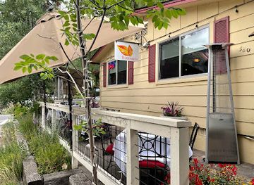 idaho/ketchum/landmark/rominna-s