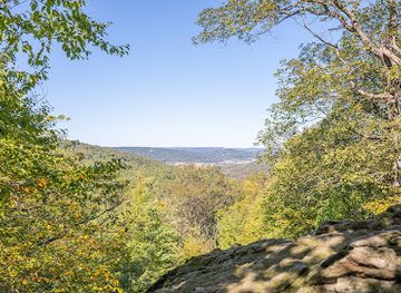 maryland/catoctin-mountain-park/landmark/blue-ridge-summit-overlook