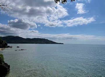 japan/ishigaki-island/landmark/ishigaki-island-ibaruma-sabichi-cave