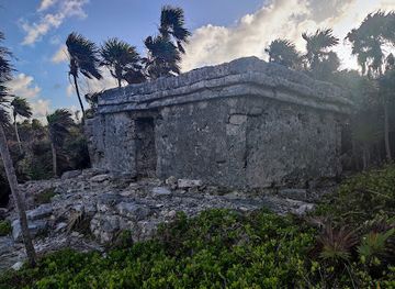 mexico/tulum/landmark/templo-maya-tulum-playa