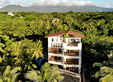 philippines/pagudpud/landmark/hakuna-matata-saud-resort