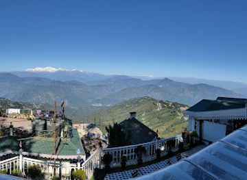 india/darjeeling/landmark/observatory-hill-view-point
