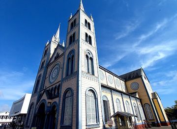 suriname/para-district/landmark/saint-peter-and-paul-basilica-of-paramaribo