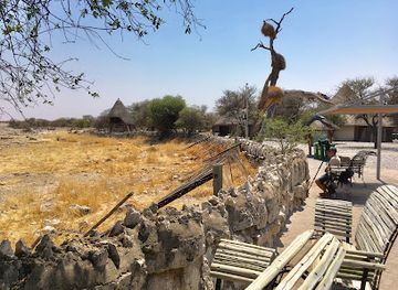 namibia/erongo/landmark/okaukuejo-etosha