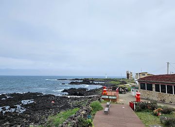 south-korea/jeju-island/landmark/gwangot